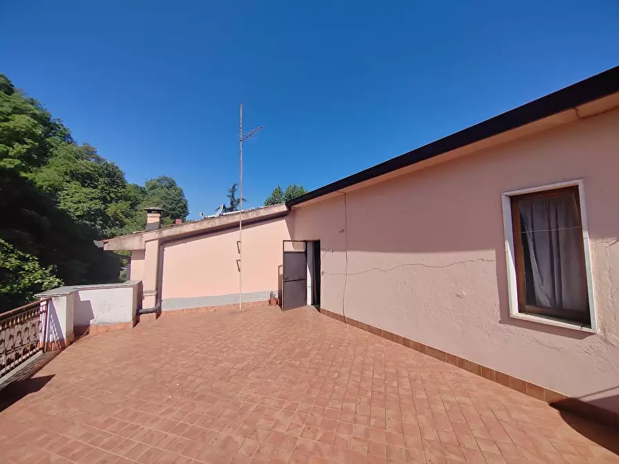 Immagine 20 di Palazzo in vendita  in viale della libertà 50 a Ceccano