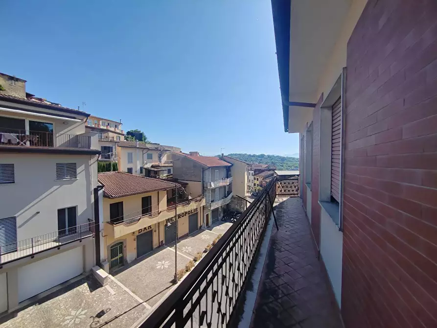 Immagine 27 di Palazzo in vendita  in viale della libertà 50 a Ceccano