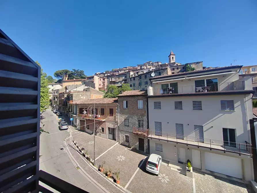 Immagine 28 di Palazzo in vendita  in viale della libertà 50 a Ceccano