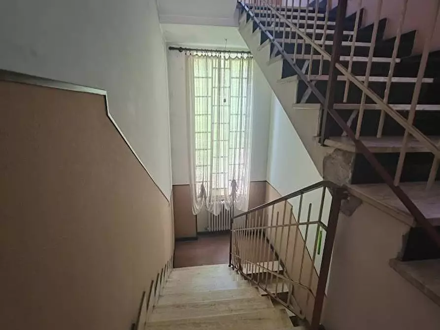 Immagine 30 di Palazzo in vendita  in viale della libertà 50 a Ceccano
