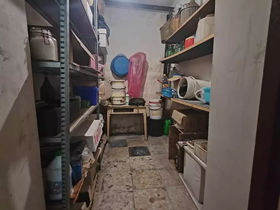 Immagine 31 di Palazzo in vendita  in viale della libertà 50 a Ceccano