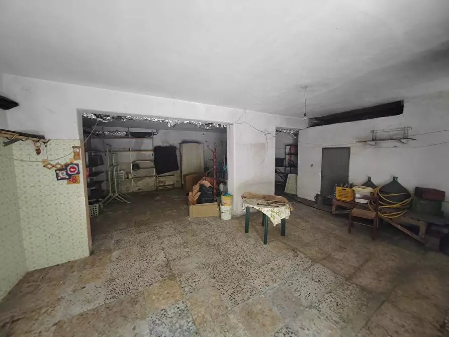 Immagine 33 di Palazzo in vendita  in viale della libertà 50 a Ceccano
