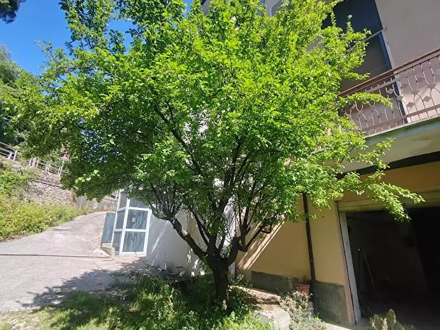 Immagine 35 di Palazzo in vendita  in viale della libertà 50 a Ceccano