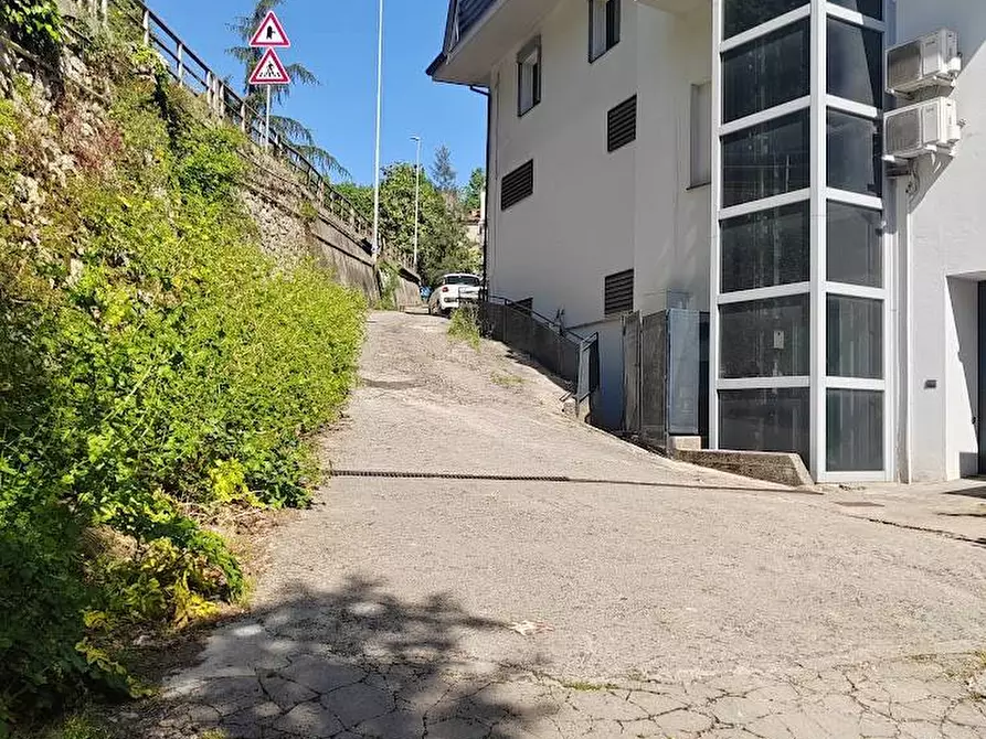 Immagine 37 di Palazzo in vendita  in viale della libertà 50 a Ceccano