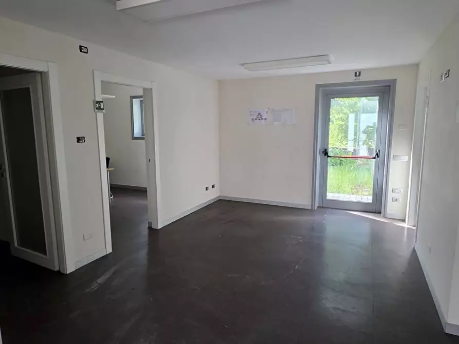 Immagine 5 di Capannone industriale in vendita  in via forma coperta a Ferentino