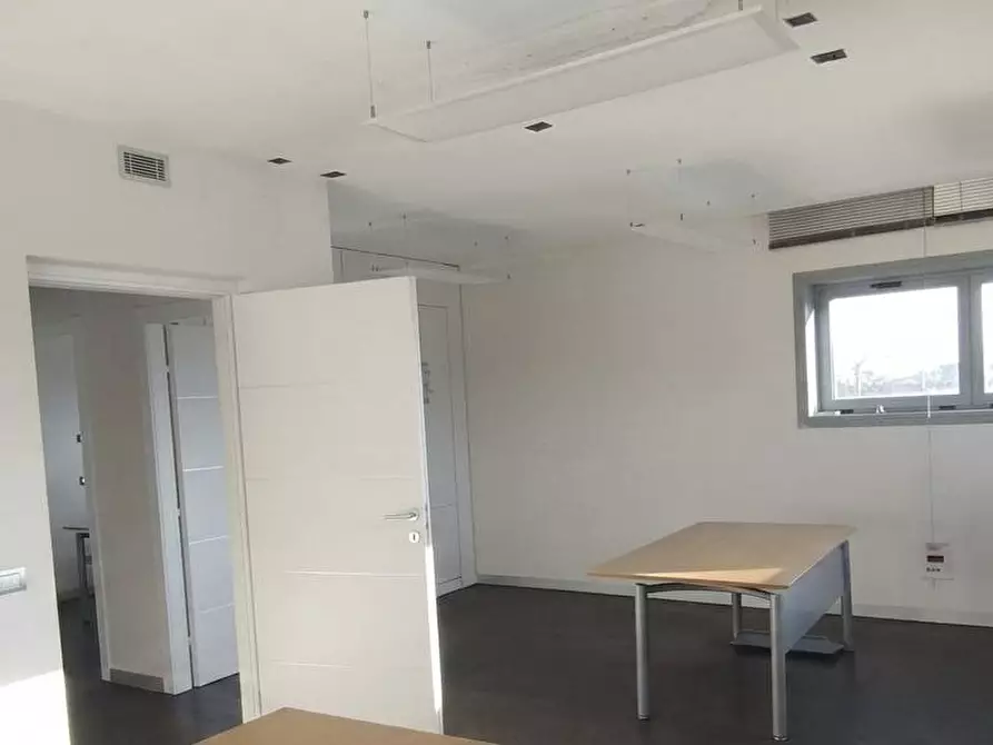 Immagine 9 di Capannone industriale in vendita  in via forma coperta a Ferentino