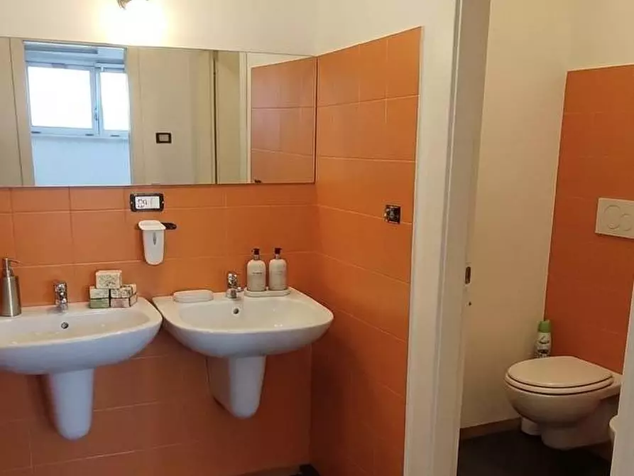 Immagine 15 di Capannone industriale in vendita  in via forma coperta a Ferentino