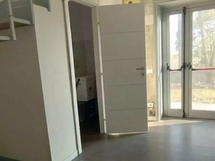 Immagine 14 di Capannone industriale in vendita  in via forma coperta a Ferentino
