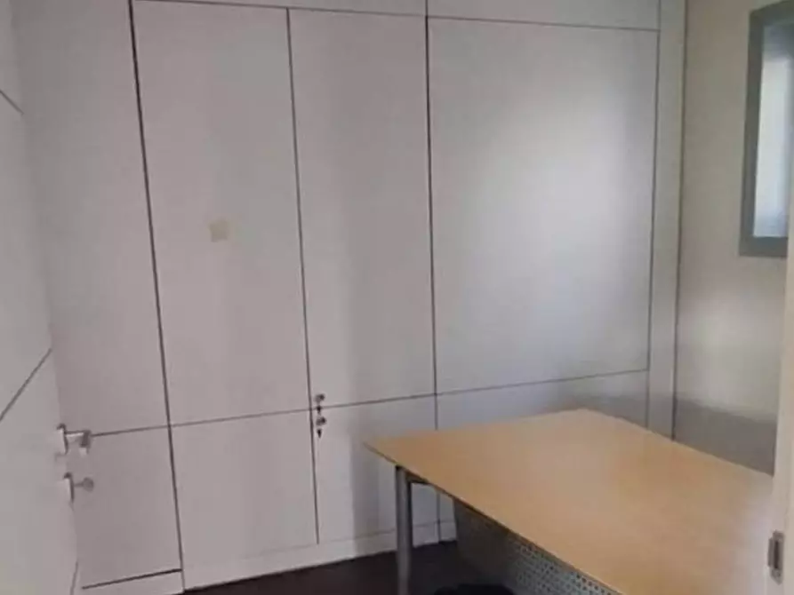 Immagine 12 di Capannone industriale in vendita  in via forma coperta a Ferentino