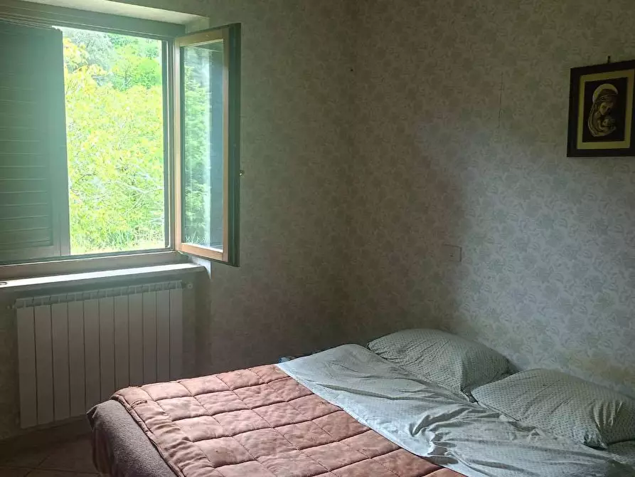 Immagine 11 di Casa indipendente in vendita  in Via San Sebastiano 1 Traversa a Carpineto Romano