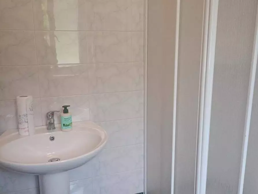 Immagine 15 di Casa indipendente in vendita  in Via San Sebastiano 1 Traversa a Carpineto Romano