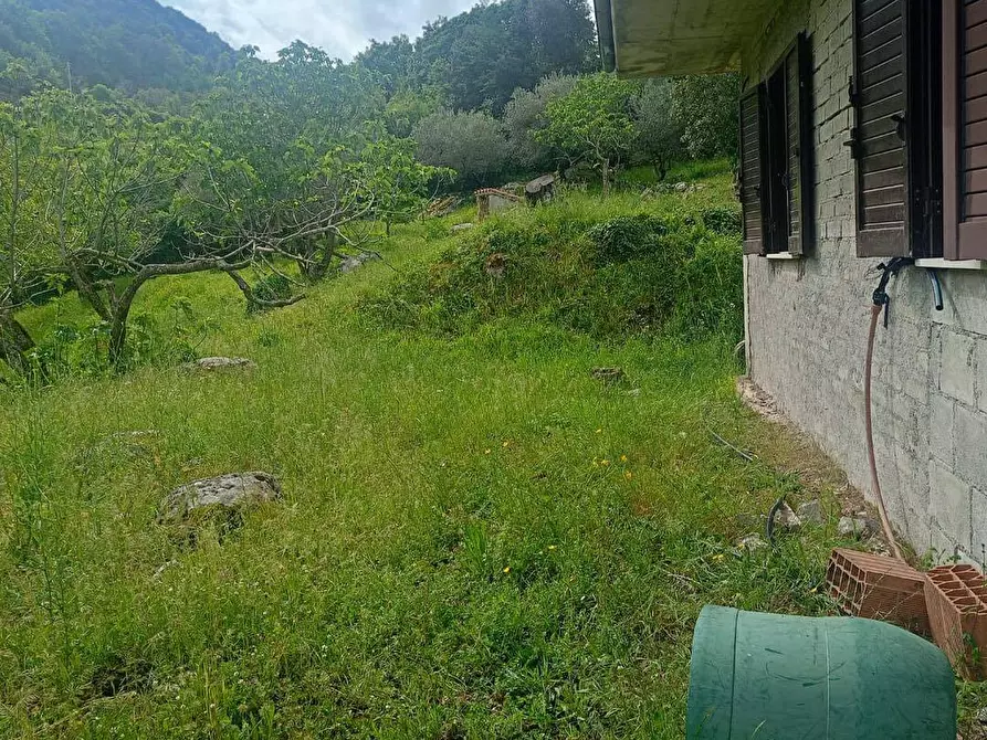 Immagine 19 di Casa indipendente in vendita  in Via San Sebastiano 1 Traversa a Carpineto Romano