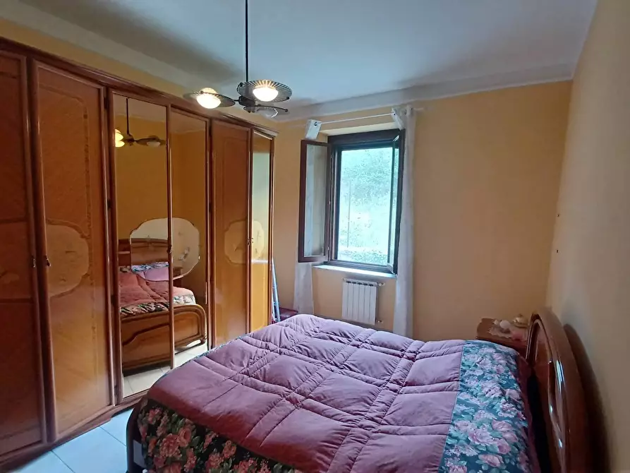 Immagine 6 di Appartamento in vendita  in Via Roma 87 a Arnara