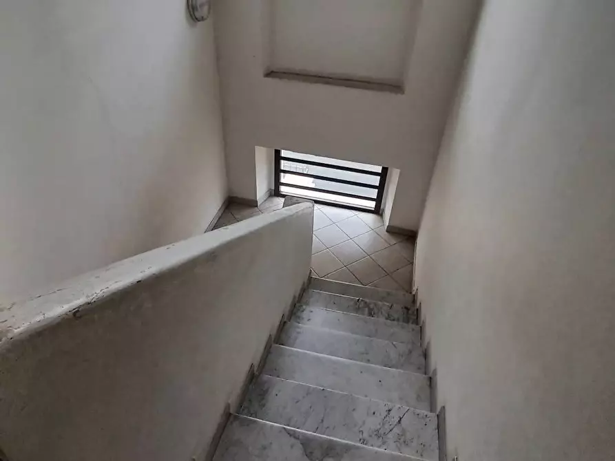 Immagine 11 di Appartamento in vendita  in Via Roma 87 a Arnara