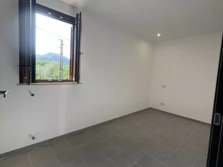 Immagine 11 di Appartamento in vendita  in via valle 69 a Alatri