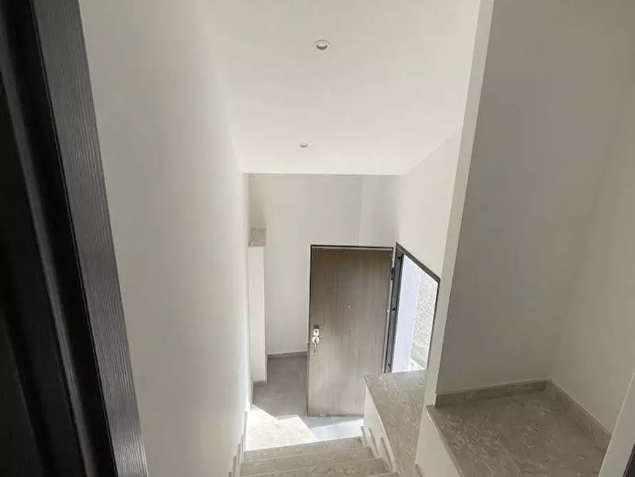 Immagine 3 di Appartamento in vendita  in via valle 69 a Alatri