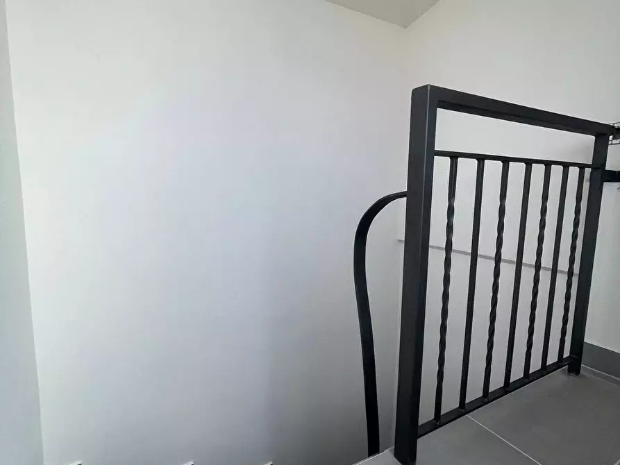 Immagine 21 di Appartamento in vendita  in via valle 69 a Alatri
