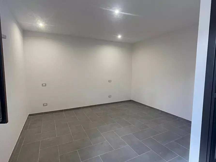 Immagine 12 di Appartamento in vendita  in via valle 69 a Alatri