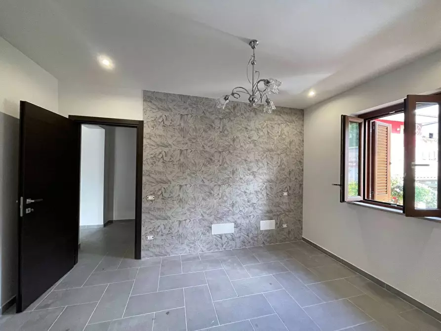 Immagine 1 di Appartamento in vendita  in via valle 69 a Alatri