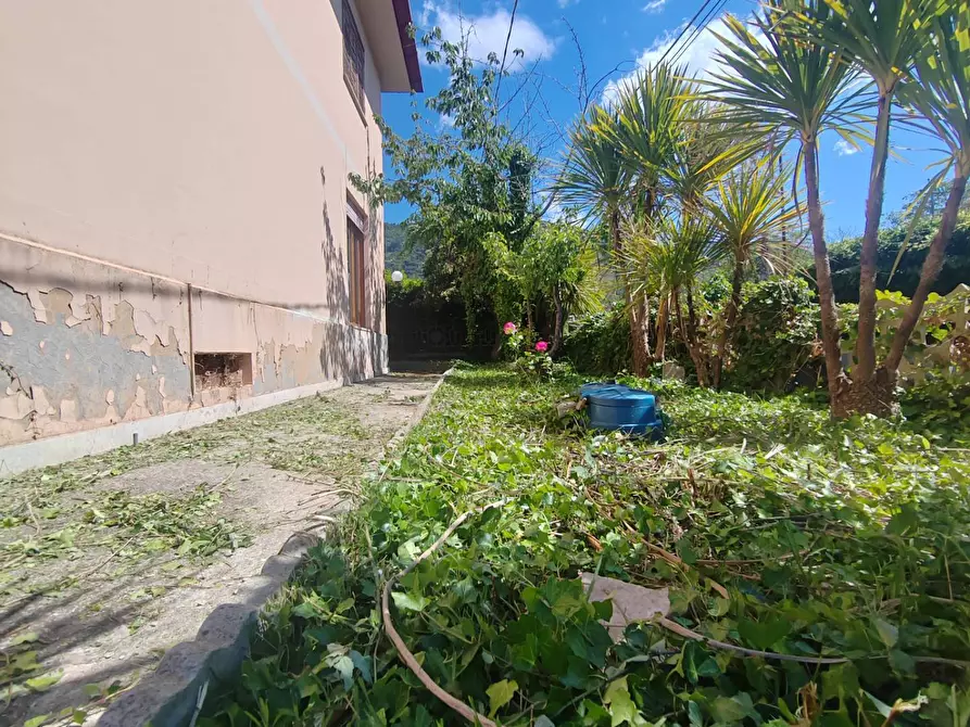 Immagine 15 di Appartamento in vendita  in melogrosso snc a Bassiano