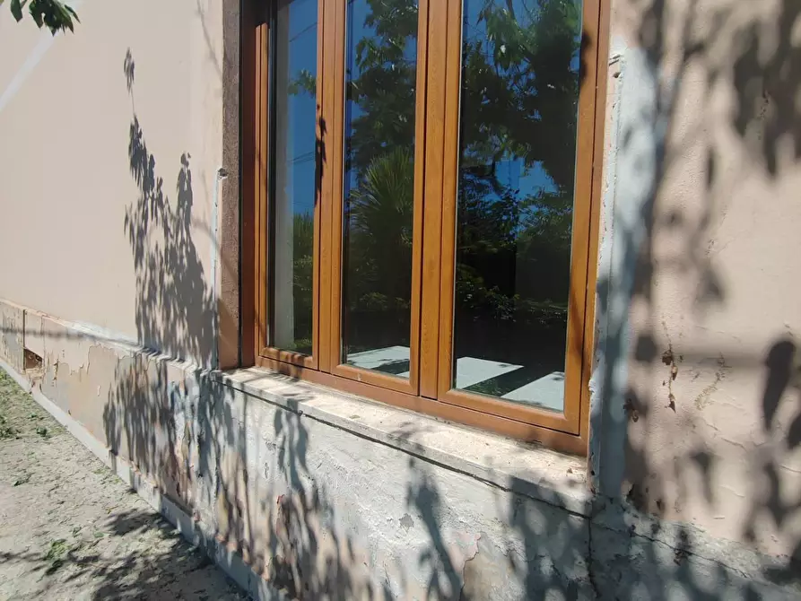 Immagine 16 di Appartamento in vendita  in melogrosso snc a Bassiano