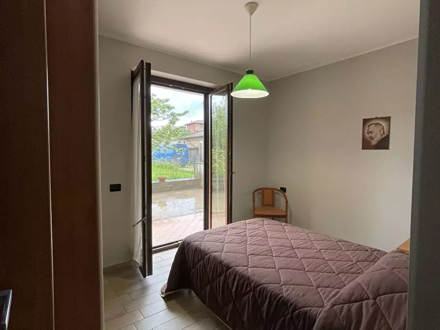 Immagine 19 di Appartamento in vendita  in via per frosinone 286 a Ceccano