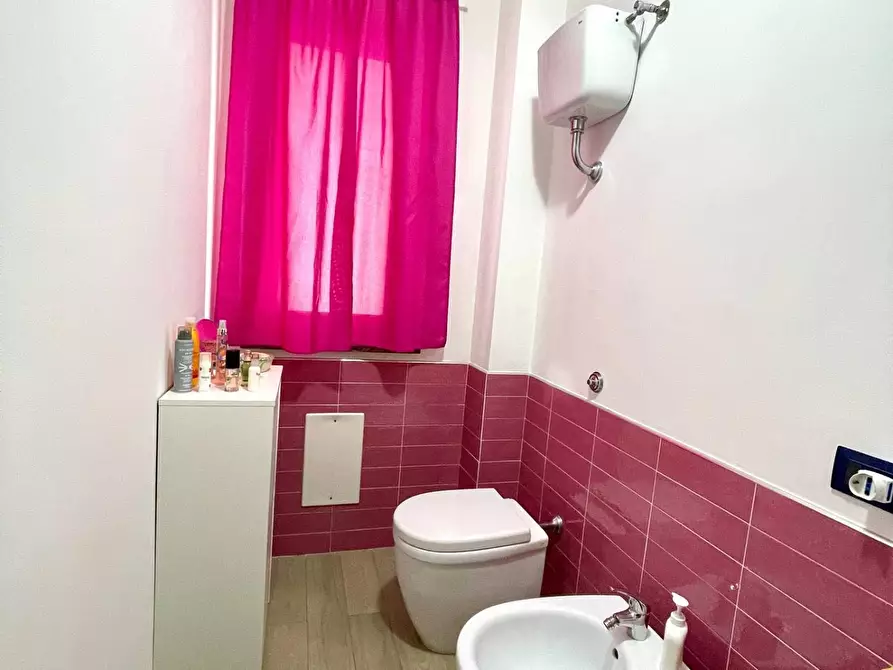 Immagine 21 di Appartamento in vendita  in via per frosinone 286 a Ceccano