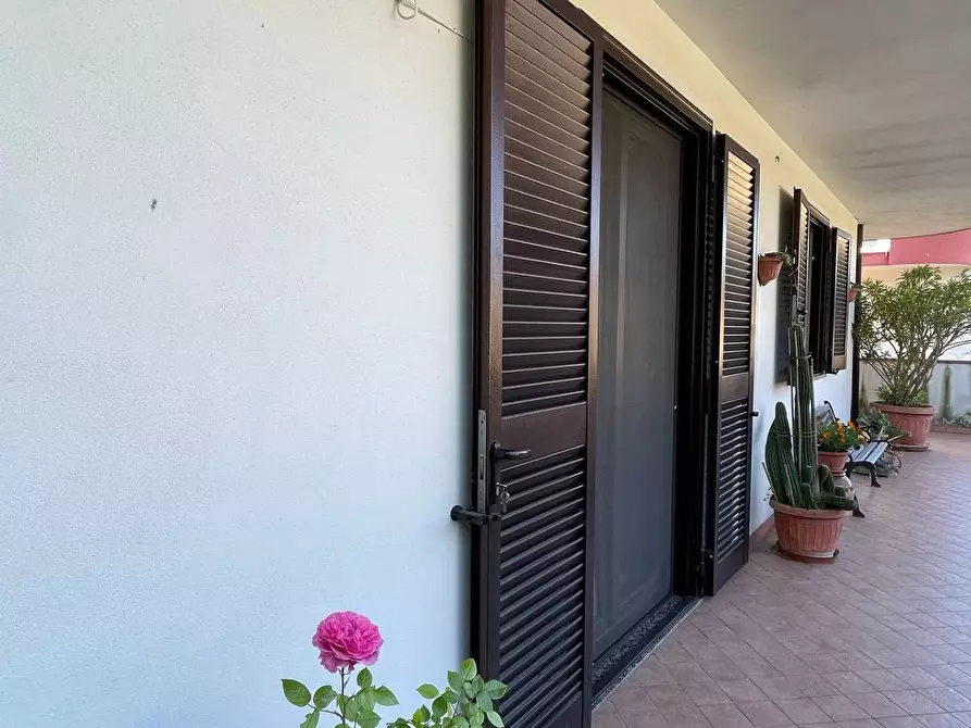 Immagine 28 di Appartamento in vendita  in via per frosinone 286 a Ceccano