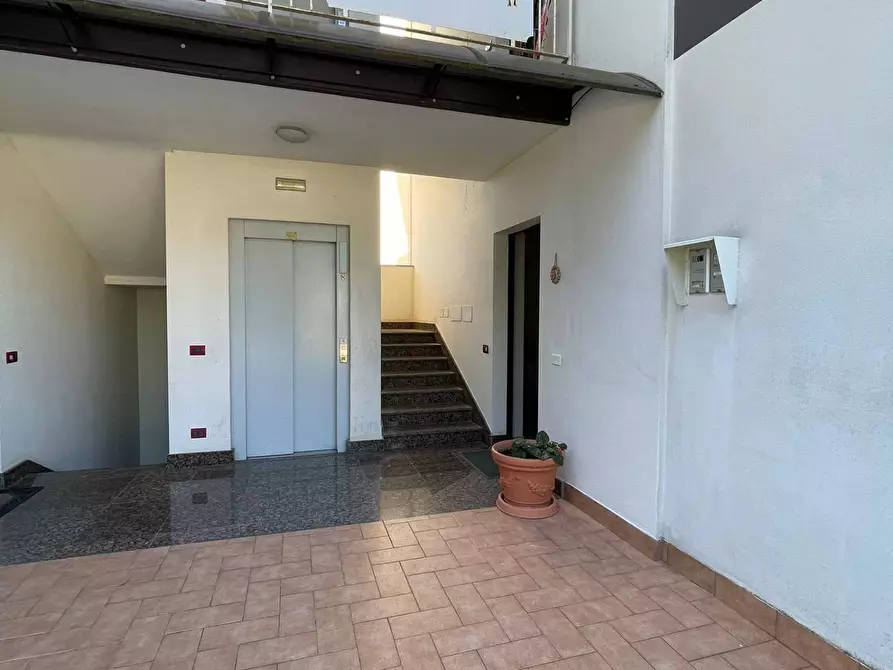 Immagine 3 di Appartamento in vendita  in via per frosinone 286 a Ceccano