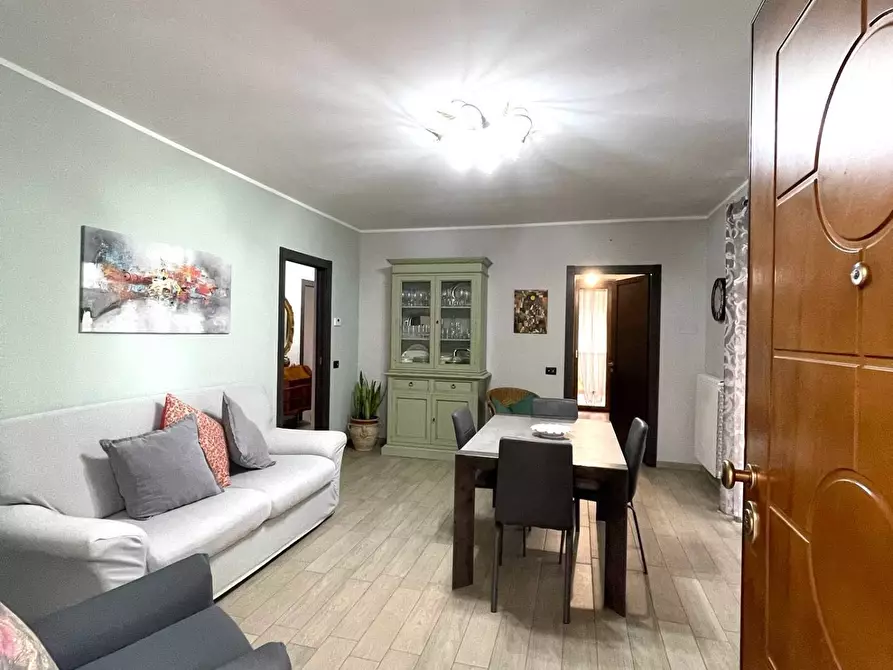 Immagine 4 di Appartamento in vendita  in via per frosinone 286 a Ceccano