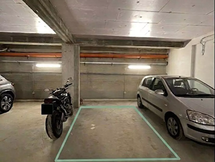 Immagine 29 di Appartamento in vendita  in via per frosinone 286 a Ceccano