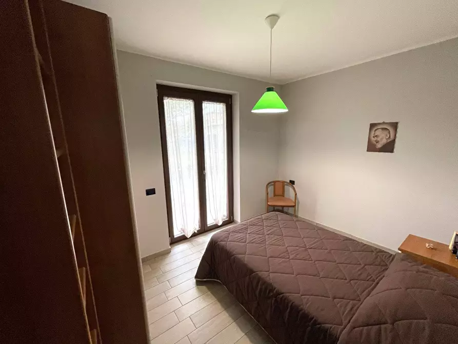 Immagine 18 di Appartamento in vendita  in via per frosinone 286 a Ceccano
