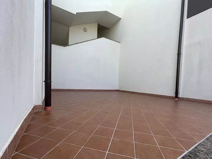 Immagine 31 di Appartamento in vendita  in via per frosinone 286 a Ceccano