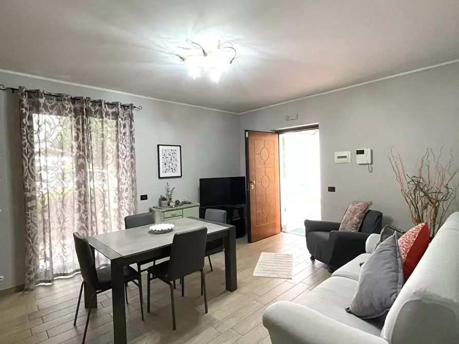 Immagine 5 di Appartamento in vendita  in via per frosinone 286 a Ceccano
