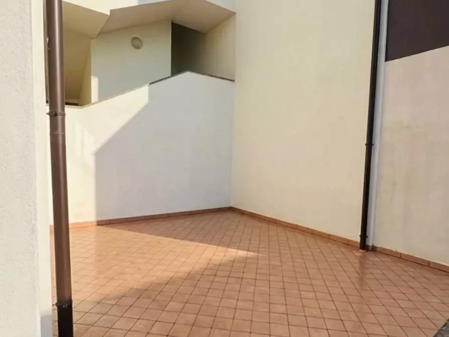 Immagine 30 di Appartamento in vendita  in via per frosinone 286 a Ceccano