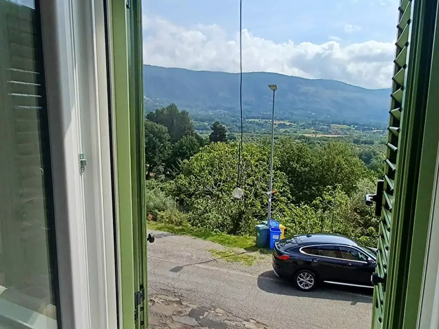 Immagine 16 di Casa semindipendente in vendita  in Via Marittima a Bassiano