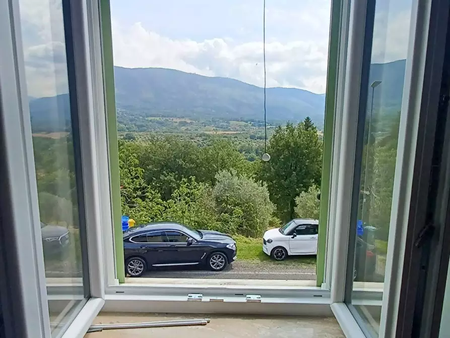Immagine 20 di Casa semindipendente in vendita  in Via Marittima a Bassiano