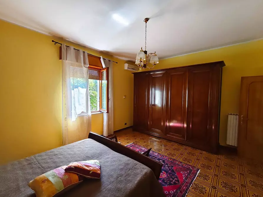 Immagine 15 di Casa indipendente in vendita  13 a Ceccano