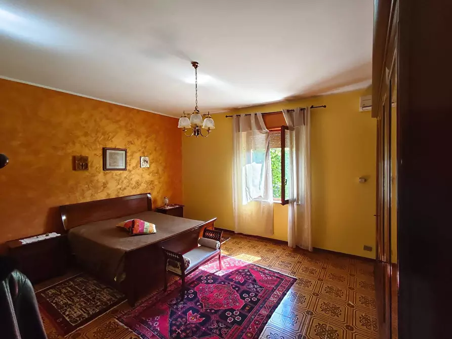 Immagine 14 di Casa indipendente in vendita  13 a Ceccano