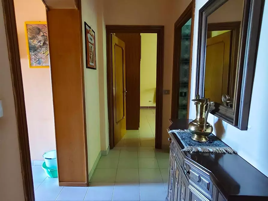 Immagine 16 di Casa indipendente in vendita  13 a Ceccano