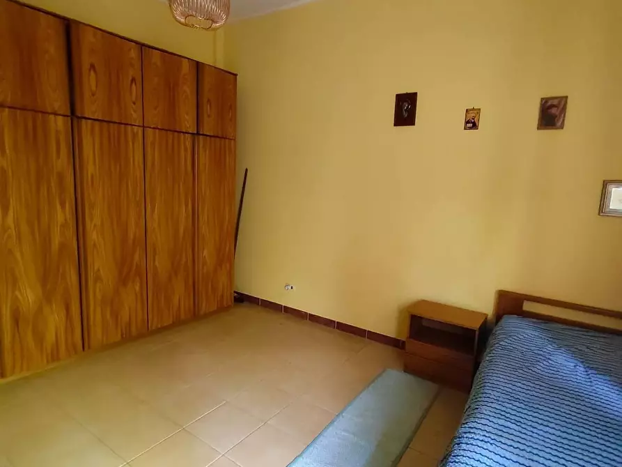Immagine 17 di Casa indipendente in vendita  13 a Ceccano