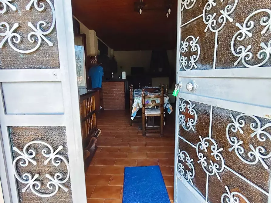 Immagine 26 di Casa indipendente in vendita  13 a Ceccano