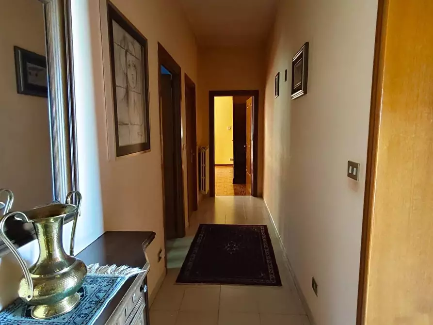 Immagine 18 di Casa indipendente in vendita  13 a Ceccano