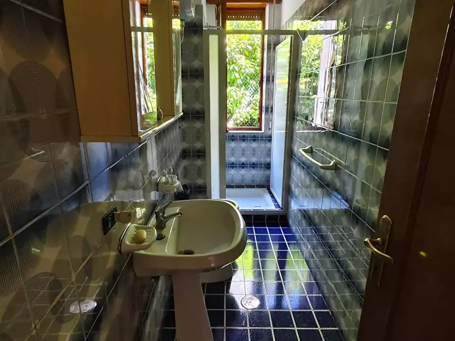 Immagine 19 di Casa indipendente in vendita  13 a Ceccano