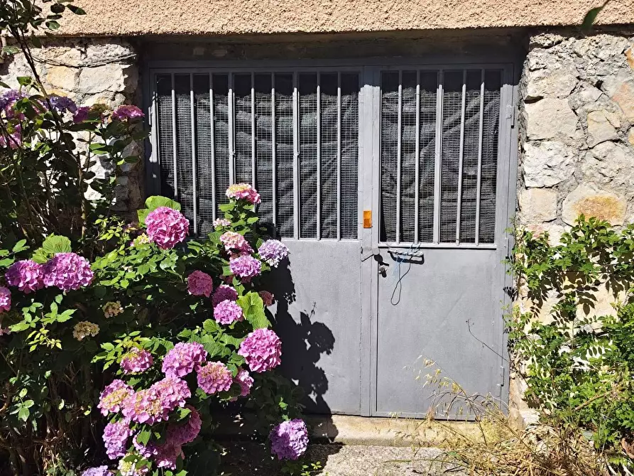 Immagine 28 di Casa indipendente in vendita  13 a Ceccano