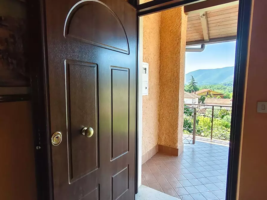 Immagine 5 di Casa indipendente in vendita  13 a Ceccano
