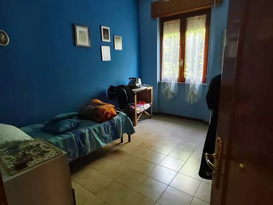 Immagine 20 di Casa indipendente in vendita  13 a Ceccano