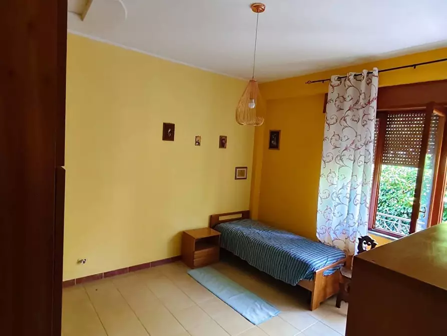 Immagine 22 di Casa indipendente in vendita  13 a Ceccano