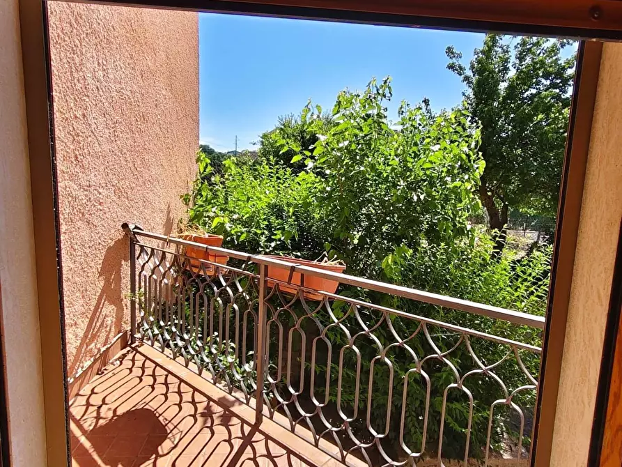Immagine 12 di Casa indipendente in vendita  13 a Ceccano