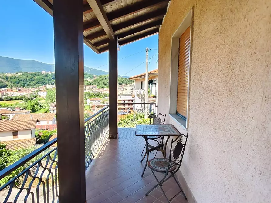 Immagine 4 di Casa indipendente in vendita  13 a Ceccano